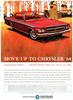 Chrysler 1963 0.jpg